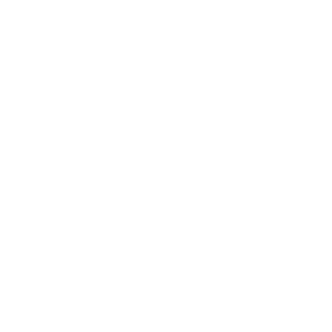 한국주니어골프협회