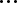 일정 바로가기